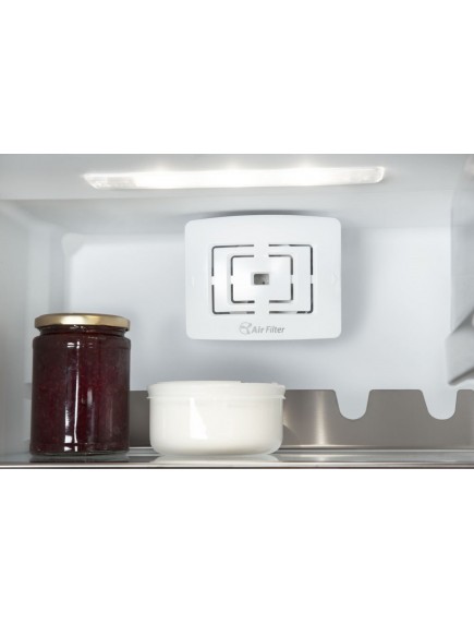 Встраиваемый холодильник Whirlpool ART 9811SF2
