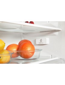 Встраиваемый холодильник Whirlpool ART 9811SF2