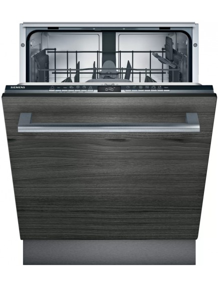 Встраиваемая посудомоечная машина Siemens SN63HX36TE