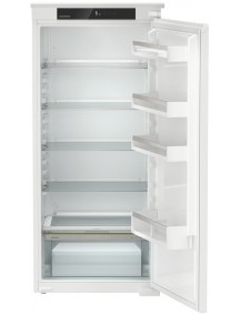 Встраиваемый холодильник Liebherr  IRSe 4100