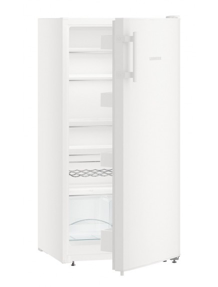 Холодильник Liebherr K 2340