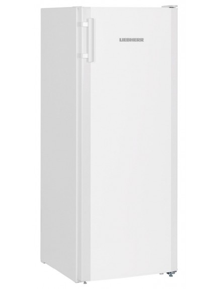 Холодильник Liebherr K 2834