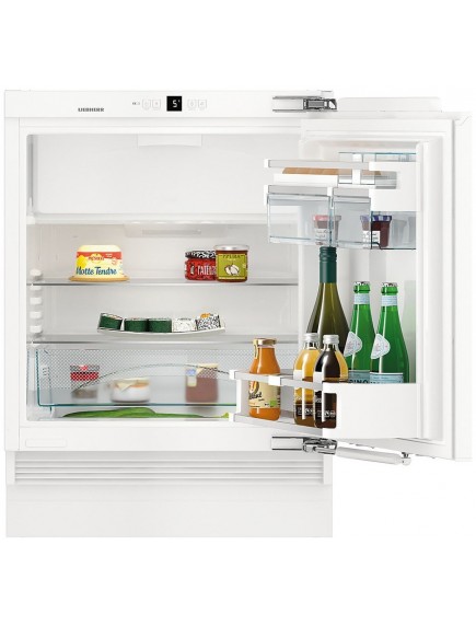 Встраиваемый холодильник Liebherr UIKP 1554