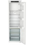 Встраиваемый холодильник Liebherr  IRBSe 5121