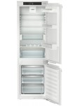Встраиваемый холодильник Liebherr  ICNd 5123