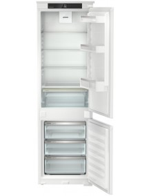 Встраиваемый холодильник Liebherr  ICSe 5103