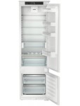 Встраиваемый холодильник Liebherr   ICSe 5122