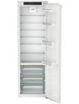 Встраиваемый холодильник Liebherr  IRBe 5120