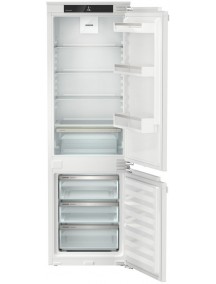 Встраиваемый холодильник Liebherr ICe 5103