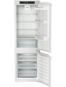 Встраиваемый холодильник Liebherr  ICNf 5103