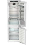 Встраиваемый холодильник Liebherr  ICNdi 5173