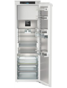Встраиваемый холодильник Liebherr  IRBdi 5171