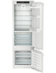 Встраиваемый холодильник Liebherr   ICBd 5122