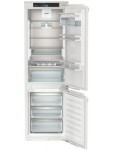 Встраиваемый холодильник Liebherr  ICNd 5153