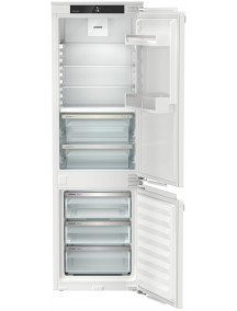 Встраиваемый холодильник Liebherr ICBNe 5123