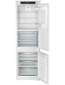 Встраиваемый холодильник Liebherr  ICBNSe 5123