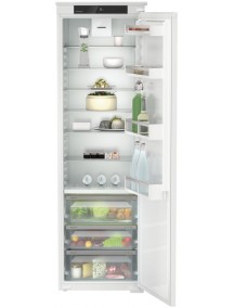 Встраиваемый холодильник Liebherr  IRBSe 5120