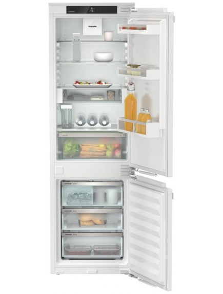 Встраиваемый холодильник Liebherr ICNe 5133