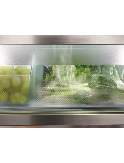 Встраиваемый холодильник Liebherr IRBdi 5171