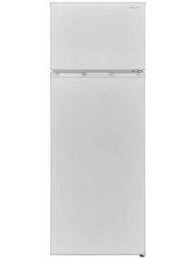 Холодильник Sharp SJTB01ITXWFEU