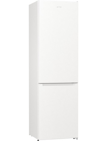 Холодильник Gorenje NRK 6201 PW4