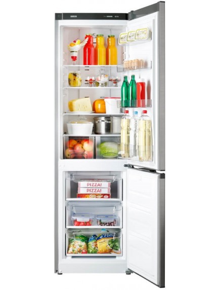 Холодильник Atlant XM-4424-549-ND
