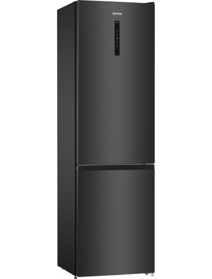Холодильник Gorenje NRK 620 EABXL4