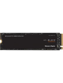 SSD  WDS200T1X0E
