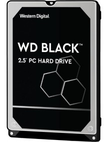 Жесткий диск WD WD5000LPSX