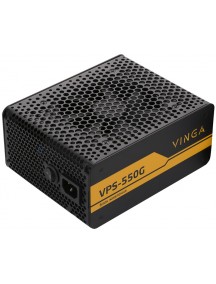 Блок питания Vinga VPS-550G