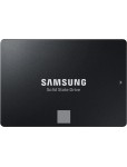 SSD Samsung  MZ-77E2T0BW