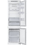 Встраиваемый холодильник Samsung  BRB266050WW/UA