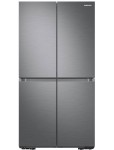 Холодильник Samsung RF59A70T0S9/UA