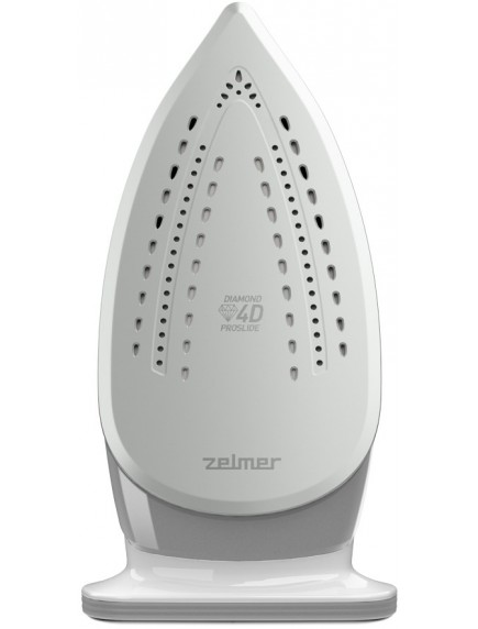 Утюг Zelmer ZIS 6450 Smartcare