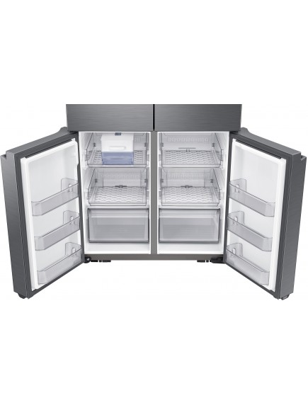 Холодильник Samsung RF59A70T0S9/UA