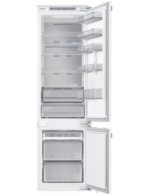 Встраиваемый холодильник Samsung   BRB307154WW/UA