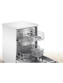 Посудомоечная машина Bosch SMS 2HTW72E