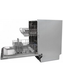 Встраиваемая посудомоечная машина VENTOLUX  DW 6012 4M PP