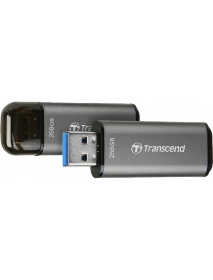 USB-флешка Transcend TS256GJF920