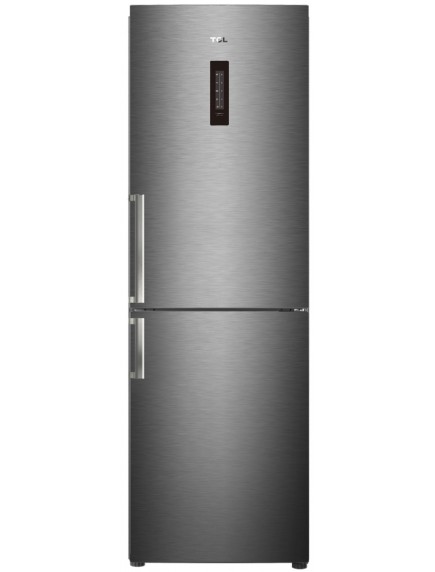 Холодильник TCL RB315GM1210