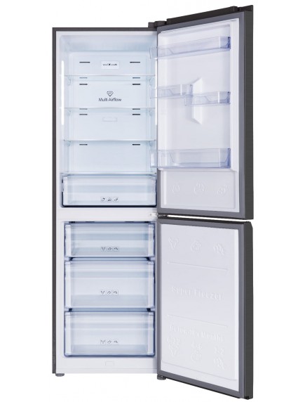 Холодильник TCL RB305GM3110