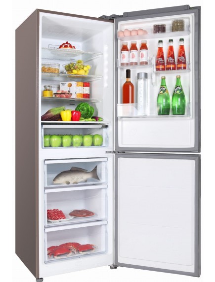 Холодильник TCL RB305GM3110