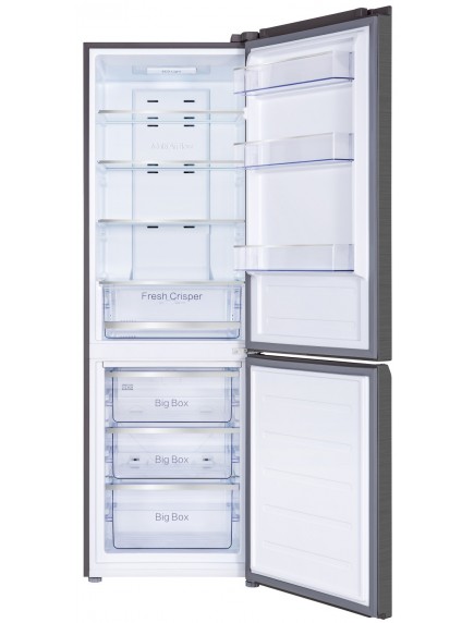 Холодильник TCL RB315GM1210