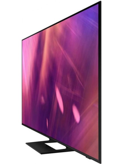 Телевизор Samsung UE43AU9002