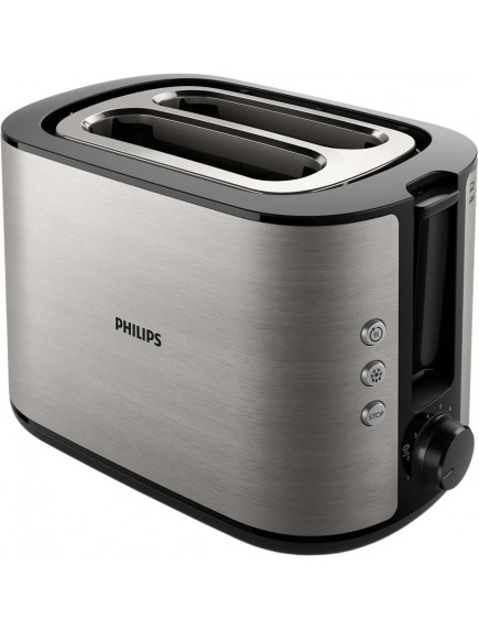 Тостер Philips HD 2650/90