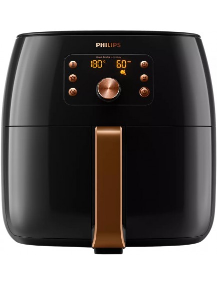 Мультипечь Philips HD9867/90