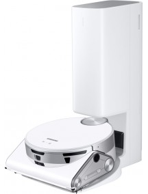 Робот-пылесос Samsung Jet Bot  VR50T95735W/EV