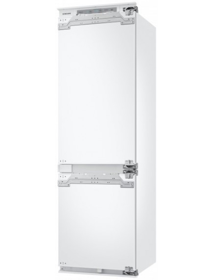 Встраиваемый холодильник Samsung BRB26715FWW