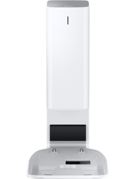 Робот-пылесос Samsung VR30T85513W/EV
