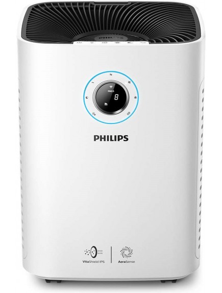 Воздухоочиститель Philips AC5659/10